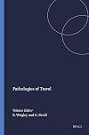 Pathologies of Travel (Clio Medica)