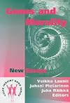 Genes and Morality: New Essays (Value Inquiry Book Series 83)