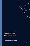 Place and Dream: Japan and the Virtual (Studies in Intercultural Philosophy 12)