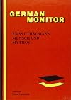 Ernst Thälmann : Mensch und Mythos