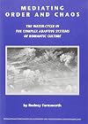Mediating Order and Chaos: The Water-Cycle in the Complex Adaptive Systems of Romantic Culture (Internationale Forschung