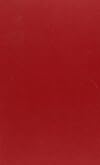 Corpus Linguistics And Linguistic Theory. Papers from the Twentieth International Conference on English Language Research on Computerized Corpora (ICAME ... and Computers 33) (Language & Computers)