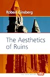 The Aesthetics of Ruins: Illustrated by the Author (Value Inquiry Book Series 159)