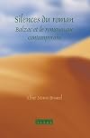 Silences du Roman: Balzac et le Romanesque Contemporain (Faux Titre 252) (French Edition)