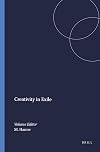 Creativity in Exile (Rodopi Perspectives on Modern Literature 29; Book & NTSC DVD) (Rodopi Perspectives on Modern Litera