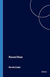 Present pasts : Patrick Modiano’s (auto)biographical fictions