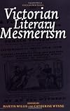 Victorian Literary Mesmerism (Costerus NS 160)