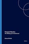François Mauriac : the making of an intellectual