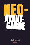 Neo-avant-garde