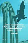 Relations Stop Nowhere': The Common Literary Foundations of German and American Literature 1830-1917.: The Common Literary Foundations of German and ... Zur Allgemeinen Und Vergleichende)