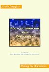 Polyculturalism and Discourse.