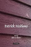 Patrick Modiano