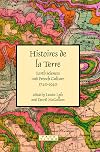Histoires de la terre earth sciences and French culture, 1740-1940
