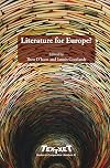 Literature for Europe? (Textxet Studies in Comparative Literature)