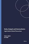 Exiles, Emigres and Intermediaries: Anglo-Italian Cultural Transactions. (Internationale Forschungen Zur Allgemeinen Und Vergleichenden Literaturwissenschaft)