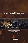 Jean Potocki a Nouveau. (Faux Titre) (French Edition)