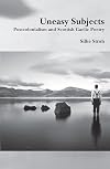 Uneasy Subjects: Postcolonialism and Scottish Gaelic Poetry. (SCROLL: Scottish Cultural Review of Language and Literature)