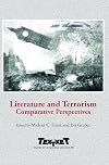 Literature and terrorism comparative perspectives