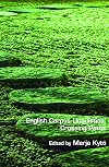 English corpus linguistics crossing paths