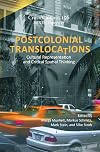 Postcolonial translocations cultural representation and critical spatial thinking