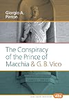 The conspiracy of the Prince of Macchia & G.B. Vico