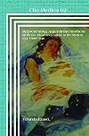 Representing Argentinian Mothers: Medicine, Ideas and Culture in the Modern Era, 1900-1946 (Clio Medica: Perspectives in Medical Humanities)
