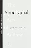 The apocryphal acts of Andrew