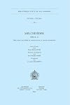 Melchisédek (NH IX, 1) Oblation, baptême et vision dans la gnose séthienne