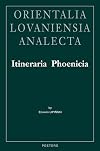 Itineraria Phoenicia
