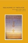 Philosophie et thΓ©ologie