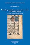 Nouvelle perspective sur le système verbal de l'hébreu ancien : les formes *qatala, *yaqtul et *yaqtulu