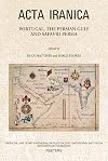 Portugal, the Persian Gulf and Safavid Persia