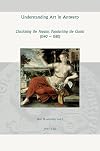 Understanding art in Antwerp : classicising the popular, popularising the classic (1540 - 1580)