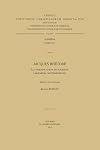 Jacques Rhetore: La Versification En Soureth (Arameen Contemporain) (Corpus Scriptorum Christianorum Orientalium: Subsidia) (French and Arabic Edition)