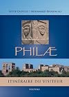 Philae: Itinéraire du visiteur (French Edition)
