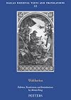 Waltharius (Dallas Medieval Texts and Translations)