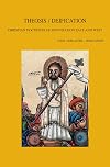 Theosis/ Deification: Christian Doctrines of Divinization East and West (Bibliotheca Ephemeridum Theologicarum Lovaniensium)