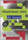 Obelink:Visual Basic 2005 de Basis