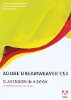 Adobe Dreamweaver CS3 Classroom in a Book
