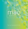 Mac, Mac OS X Mavericks