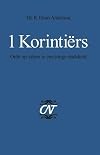 1 Korintiers: orde op zaken in een jonge stadskerk