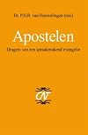 Apostelen : dragers van een spraakmakend evangelie