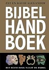 Bijbel handboek