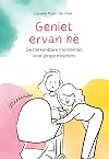 Geniet ervan hè