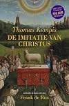 De imitatie van Christus