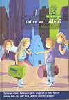 Zullen we ruilen? (Villa Alfabet groen)