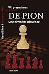 De pion