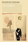 Fashion Design : Modetekenen
