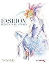 Fashion tekenen en illustreren inspiratie en technieken