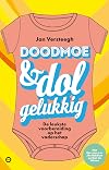 Doodmoe en dolgelukkig de leukste voorbereiding op het vaderschap